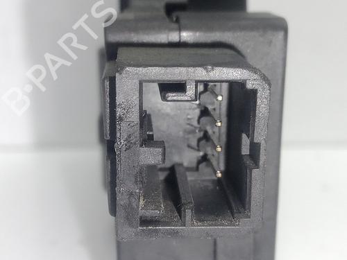 Electronic module BMW 3 (E90)  | BP17122927M83 