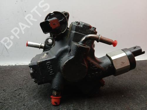 Used Injection pump Injection pump 37293353 37293353