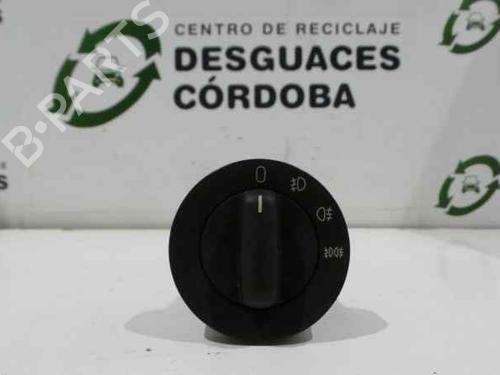 Used Headlight switch BMW 7 (E38) 730 d (193 hp) 23399360