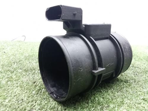 Used Mass air flow sensor Mass air flow sensor 36807683 36807683