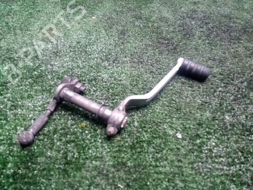 Other BMW MOTORCYCLES R 1200 R 1200 ST (R1ST) | BP24671180O1 