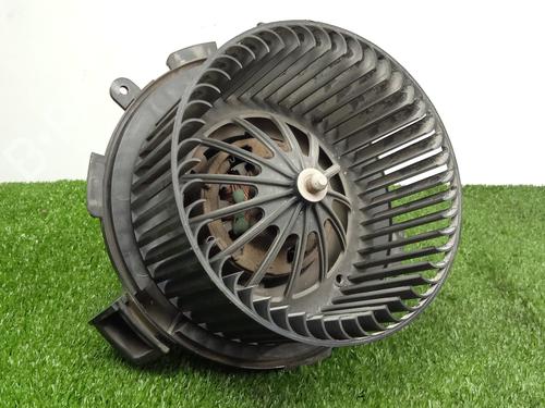 Used Heater blower motor OPEL ZAFIRA / ZAFIRA FAMILY B (A05) 1.9 CDTI (M75) (120 hp) 29268767