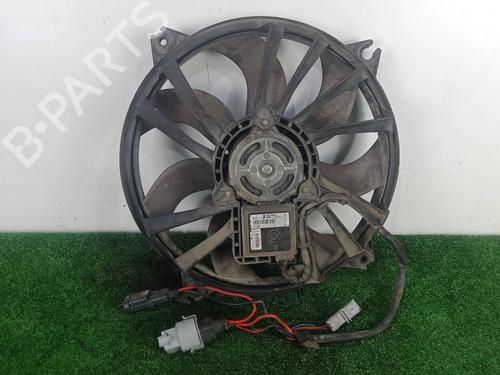 Radiator fan CITROËN C5 II (RC_) 1.6 HDi (RC8HZB) | BP29446601M35 