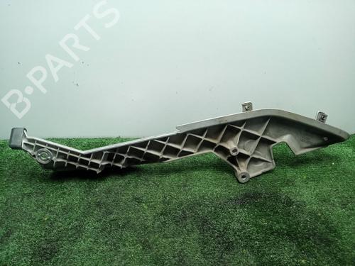 Other BMW MOTORCYCLES R 1200 R 1200 ST (R1ST) | BP24670966O1