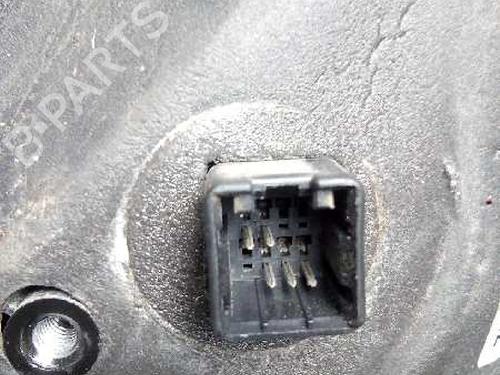 Left mirror HYUNDAI GETZ (TB) 1.5 CRDi | BP5699701C26 