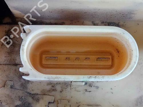 Fuel pump VW GOLF V (1K1) 1.9 TDI | BP17703562M76 