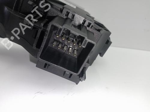 Steering column stalk FORD FIESTA VI (CB1, CCN)  | BP12210598I23 