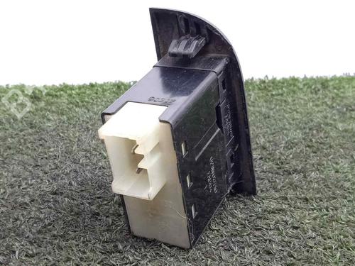 Left rear window switch HYUNDAI TRAJET (FO) 2.0 | BP5722450I29 