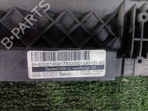 Glove box BMW X3 (E83) 2.0 d | BP15424375C95 