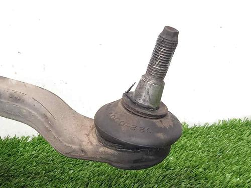 Steering rack RENAULT MEGANE II Estate (KM0/1_) 1.5 dCi (KM16, KM1E) | BP10301737M22