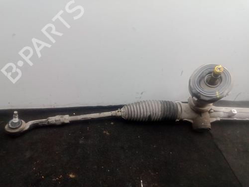 Steering rack KIA RIO IV (YB, SC, FB) 1.4 CRDi 77 | BP30271825M22