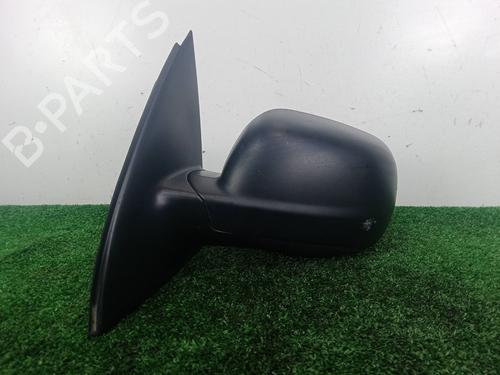 Left mirror SEAT AROSA (6H1) 1.7 SDI | BP27930599C26 