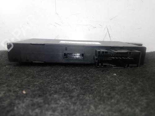 Used Electronic module BMW 3 Touring (E91) 320 d (163 hp) 22812432