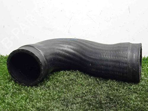 Used Pipe VW GOLF IV (1J1) 1.9 TDI (115 hp) 14484778