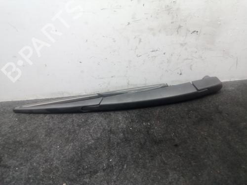 Bakre vindusviskerarm Bakre vindusviskerarm PEUGEOT 2008 II (UD_, US_, UY_, UJ_, UR_, UC_) 1.2 PureTech 100 (USHNK) (101 hp) 34538938 34538938