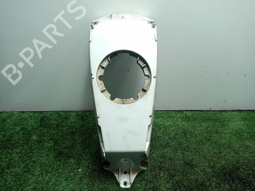 Other BMW MOTORCYCLES R 1200 R 1200 ST (R1ST) | BP24671060O1 