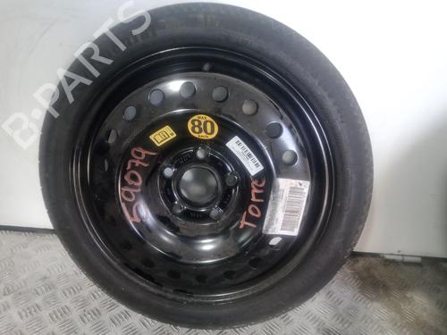 Used Other Other OPEL INSIGNIA A (G09) 1.6 CDTi (68) (136 hp) 35754447 35754447