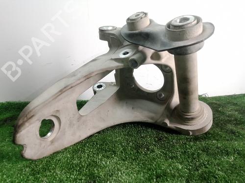Right rear steering knuckle BMW X5 (E53) 3.0 d | BP27403093M28 
