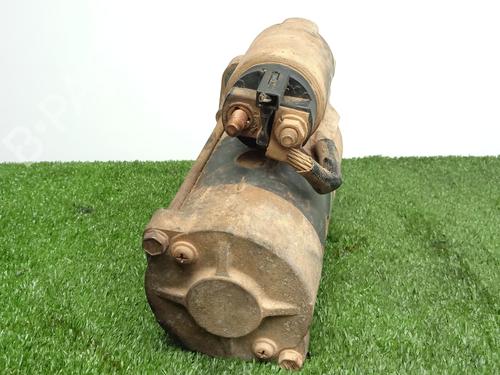 Starter NISSAN X-TRAIL I (T30) 2.2 Di 4x4 | BP28692971M8 