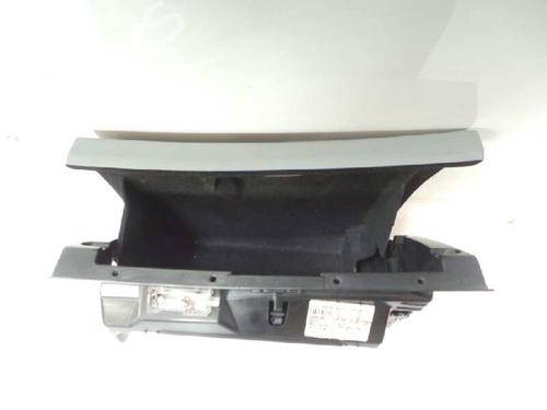 Glove box BMW X5 (E53) 3.0 i | BP5740753C95 