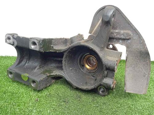 right-front-steering-knuckle-citroen-jumper-i-van-230l-25-d-sin-referencia-1994-1995-1996-1997-1998-1999-2000-2001-2002-11042526 main image