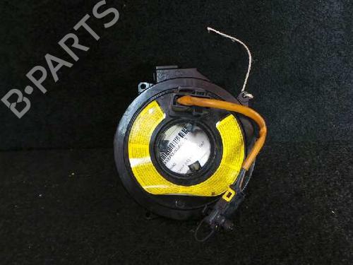 Used Squib airbag HYUNDAI ACCENT II (LC) [1999-2012]  5706667