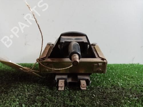 Bobine OPEL KADETT E (T85) 1.3 S (C19, D19) (75 hp) 5719739