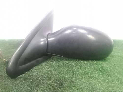 Außenspiegel links CHRYSLER STRATUS (JA) 2.0 16V | BP30306256C26