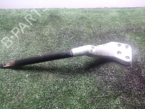 BP24671206O1 main image