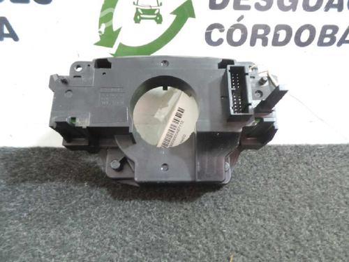 Electronic module VOLVO XC90 I (275)  | BP5733021M83 