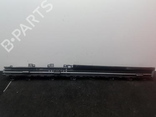 Used Air vent OMODA 5 1.6 (147 hp) 29182684