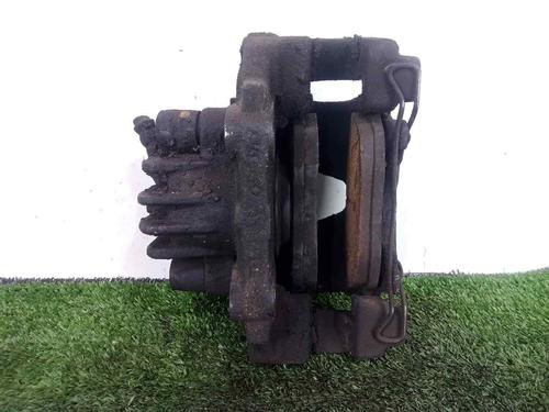 Right front brake caliper CITROËN SAXO (S0, S1) 1.6 | BP29999222M104