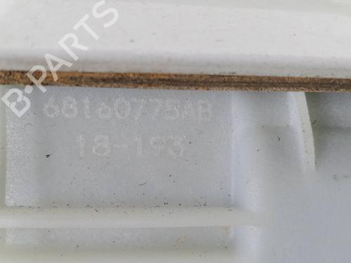 Tailgate handle JEEP COMPASS (MP, M6, MV, M7) 1.4 MultiAir 4x4 | BP36987089C132 - Image 3