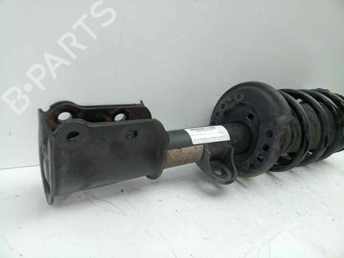Left front shock absorber JEEP RENEGADE SUV (BU, B1, BV)  | BP19694309M16 