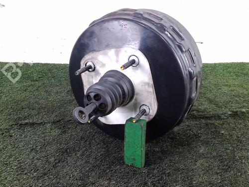 Bremseservo JEEP GRAND CHEROKEE III (WH, WK) 3.0 CRD 4x4 (218 hp) 31995674