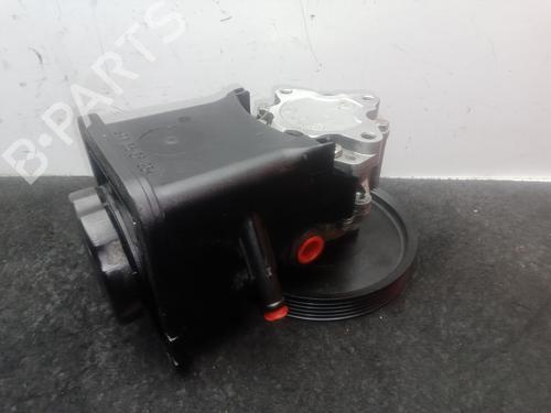 BP29934206M99 main image