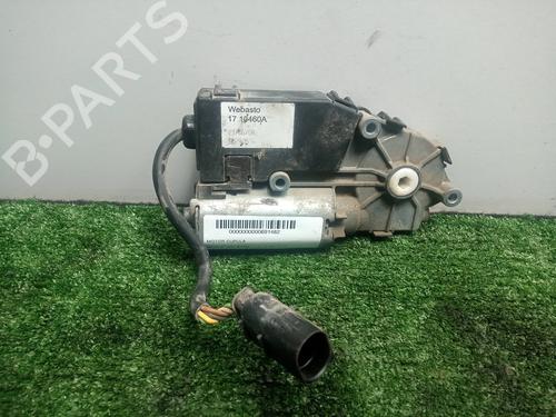 BP24671192O1 main image