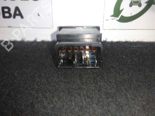 Warning switch KIA RIO II (JB)  | BP6546981I22 