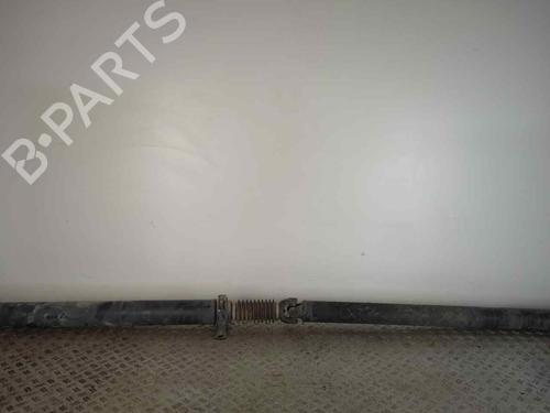 Used Driveshaft IVECO DAILY IV Van 35C13 V, 35C13 V/P, 35S13 V, 35S13 V/P (126 hp) 25432559
