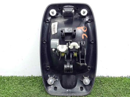 Exterior handle IVECO DAILY VI Van  | BP17800179C122 