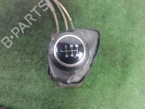 Cable PEUGEOT 407 (6D_) 2.0 HDi 135 (6DRHRH, 6DRHRE, 6DRHRG, 6DRHRJ) | BP31758435E12 