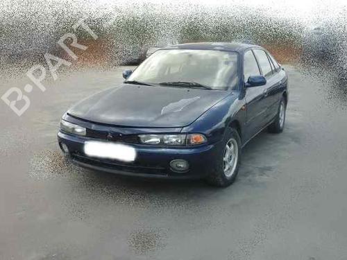 Teile für MITSUBISHI GALANT VII Saloon (E5_A, E7_A, E8_A) 2.0 (136 hp) 742473 