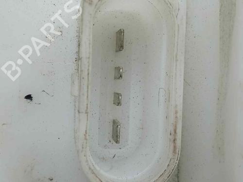 Fuel pump SEAT LEON (1M1) 1.6 16 V | BP9626674M76 
