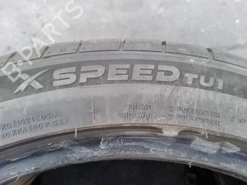 Otra BMW 3 Compact (E46) 320 td | BP30683791O1