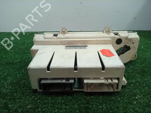 Climate control FORD FOCUS II (DA_, HCP, DP)  | BP5737151I5 