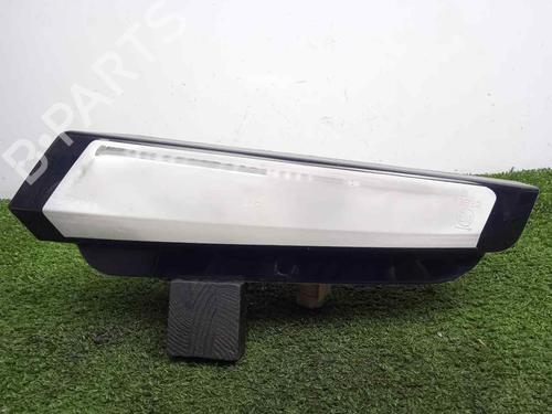 Blinklys fortil venstre IVECO DAILY VI Van [2014-2025]  30288008