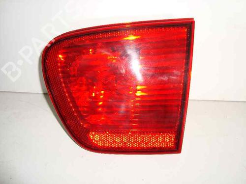 Used Right taillight SEAT IBIZA II (6K1) [1993-2002]  5685011