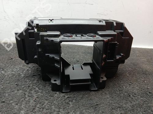 Electronic module LAND ROVER RANGE ROVER EVOQUE (L538) 2.0 D 4x4 | BP40079111M83 - Image 2