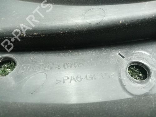 Other BMW MOTORCYCLES R 1200 R 1200 ST (R1ST) | BP24671269O1 