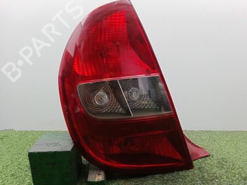 left-taillight-citroen-c5-i-dc_-2001-2002-2003-2004-2005-34625528 main image
